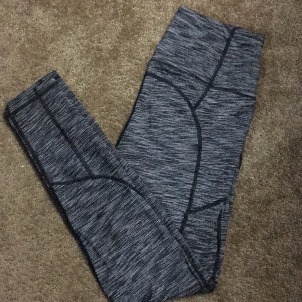 Victoria Secret leggings